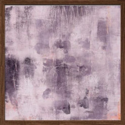 Tex Mix - Square Stretched Canvas, Poster Or Fine Art Print(Tex Mix Square Stretched Canvas Poster Or Fine Art Print 5) -Heart Wall Art Store pictufy dark wood square 50x70 2893146