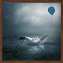 Without Choice - Square Stretched Canvas, Poster Or Fine Art Print(Without Choice Square Stretched Canvas Poster Or Fine Art Print) 16 Without Choice - Square Stretched Canvas, Poster Or Fine Art Print(Without Choice Square Stretched Canvas Poster Or Fine Art Print) -Heart Wall Art Store pictufy dark wood square 50x70 778967