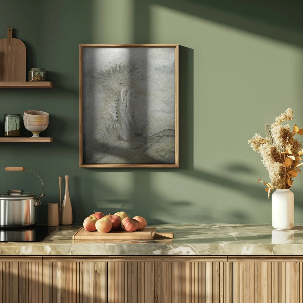 Flow Pattern - Stretched Canvas, Poster Or Fine Art Print(Flow Pattern Stretched Canvas Poster Or Fine Art Print) 9 Flow Pattern - Stretched Canvas, Poster Or Fine Art Print(Flow Pattern Stretched Canvas Poster Or Fine Art Print) - Image 9