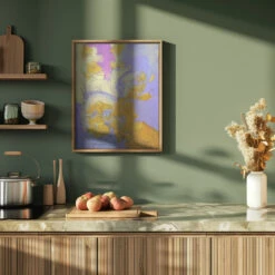 Free Bird By Dorothy Fagan- Stretched Canvas, Poster Or Fine Art Print(Df836free Bird Stretched Canvas Poster Or Fine Art Print) 20 Free Bird By Dorothy Fagan- Stretched Canvas, Poster Or Fine Art Print(Df836free Bird Stretched Canvas Poster Or Fine Art Print) -Heart Wall Art Store pictufy green kitchen ratio 4x5 2570987