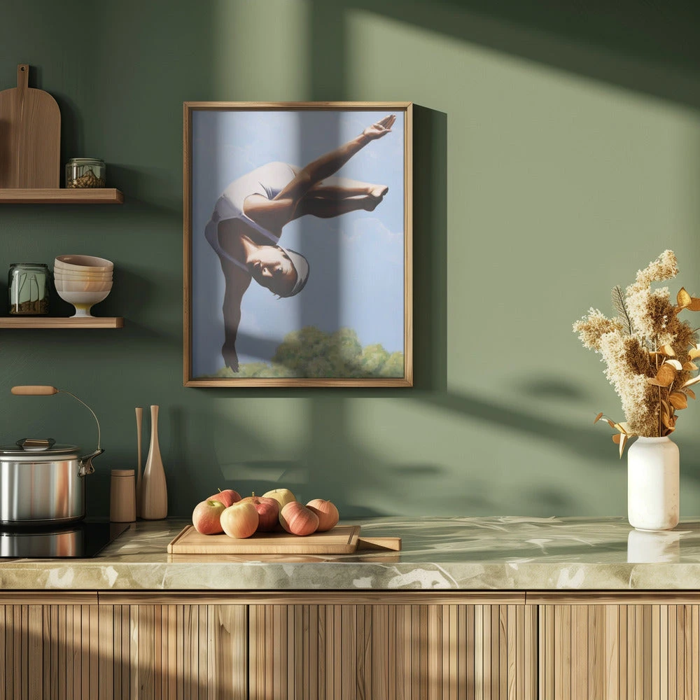 2629059 - Stretched Canvas, Poster Or Fine Art Print(2629059 Stretched Canvas Poster Or Fine Art Print) 9 2629059 - Stretched Canvas, Poster Or Fine Art Print(2629059 Stretched Canvas Poster Or Fine Art Print) - Image 9