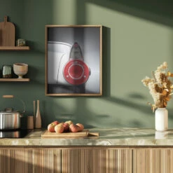 American Classic Car Fair Lane 1956 Rear - Stretched Canvas, Poster Or Fine Art Print(American Classic Car Fair Lane 1956 Rear Stretched Canvas Poster Or Fine Art Print) 20 American Classic Car Fair Lane 1956 Rear - Stretched Canvas, Poster Or Fine Art Print(American Classic Car Fair Lane 1956 Rear Stretched Canvas Poster Or Fine Art Print) -Heart Wall Art Store pictufy green kitchen ratio 4x5 2891144