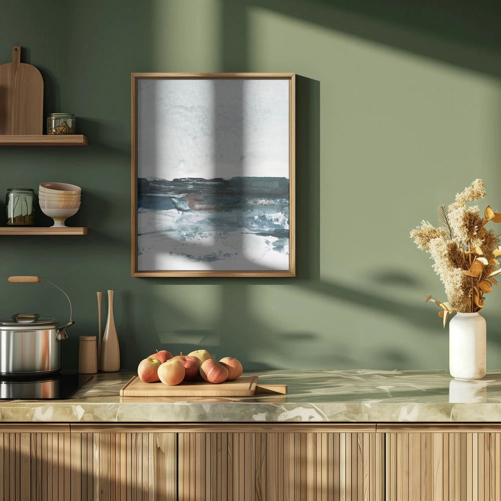 Soulscape 03 - Stretched Canvas, Poster Or Fine Art Print(Soulscape 03 Stretched Canvas Poster Or Fine Art Print) 9 Soulscape 03 - Stretched Canvas, Poster Or Fine Art Print(Soulscape 03 Stretched Canvas Poster Or Fine Art Print) - Image 9