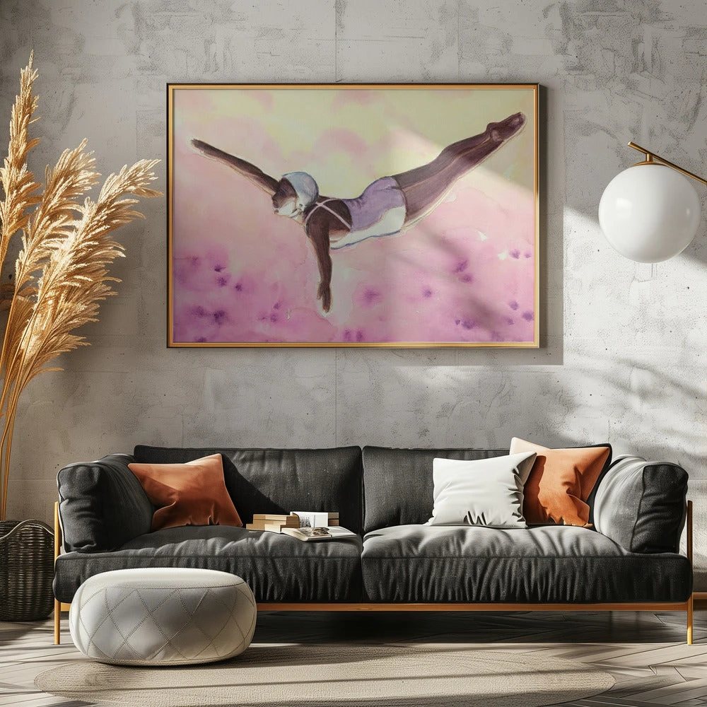 2629083 - Stretched Canvas, Poster Or Fine Art Print(2629083 Stretched Canvas Poster Or Fine Art Print) 10 2629083 - Stretched Canvas, Poster Or Fine Art Print(2629083 Stretched Canvas Poster Or Fine Art Print) - Image 10