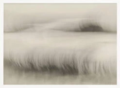 Waterside - Stretched Canvas, Poster Or Fine Art Print(Waterside Stretched Canvas Poster Or Fine Art Print) -Heart Wall Art Store pictufy horizontal white 70x50 1226393