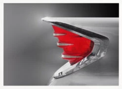 US Classic Car 1960 Fire Flite Tail Fin Abstract - Stretched Canvas, Poster Or Fine Art Print(Us Classic Car 1960 Fire Flite Tail Fin Abstract Stretched Canvas Poster Or Fine Art Print) 15 US Classic Car 1960 Fire Flite Tail Fin Abstract - Stretched Canvas, Poster Or Fine Art Print(Us Classic Car 1960 Fire Flite Tail Fin Abstract Stretched Canvas Poster Or Fine Art Print) -Heart Wall Art Store pictufy horizontal white 70x50 2131787