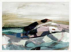 Elevation - Stretched Canvas, Poster Or Fine Art Print(Elevation Stretched Canvas Poster Or Fine Art Print) 15 Elevation - Stretched Canvas, Poster Or Fine Art Print(Elevation Stretched Canvas Poster Or Fine Art Print) -Heart Wall Art Store pictufy horizontal white 70x50 2469772