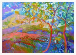 Milk Honey - Stretched Canvas, Poster Or Fine Art Print(Df1809milk Honey Stretched Canvas Poster Or Fine Art Print) -Heart Wall Art Store pictufy horizontal white 70x50 2570595