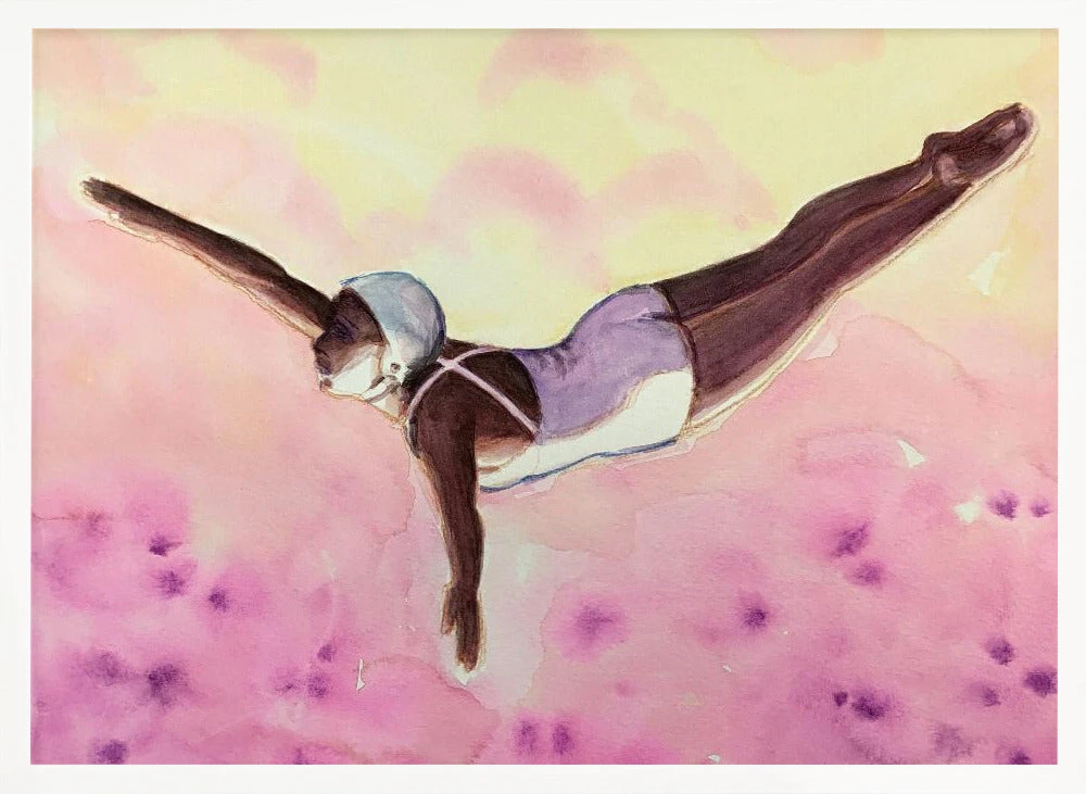 2629083 - Stretched Canvas, Poster Or Fine Art Print(2629083 Stretched Canvas Poster Or Fine Art Print) 4 2629083 - Stretched Canvas, Poster Or Fine Art Print(2629083 Stretched Canvas Poster Or Fine Art Print) - Image 4