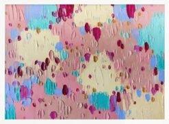 Tester Master - Stretched Canvas, Poster Or Fine Art Print(Tester Master Stretched Canvas Poster Or Fine Art Print) -Heart Wall Art Store pictufy horizontal white 70x50 2651714