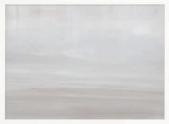 Drift - Stretched Canvas, Poster Or Fine Art Print(Drift Stretched Canvas Poster Or Fine Art Print) -Heart Wall Art Store pictufy horizontal white 70x50 2844801