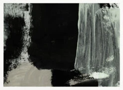 AbstractBrushstrokes Texture - Stretched Canvas, Poster Or Fine Art Print(Abstract Brushstrokes Texture Stretched Canvas Poster Or Fine Art Print) 15 AbstractBrushstrokes Texture - Stretched Canvas, Poster Or Fine Art Print(Abstract Brushstrokes Texture Stretched Canvas Poster Or Fine Art Print) -Heart Wall Art Store pictufy horizontal white 70x50 2890624