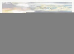 'Walk With Me', Grotto Beach, Hermanus, South Africa - Stretched Canvas, Poster Or Fine Art Print(039 Walk With Me 039 Grotto Beach Hermanus South Africa Stretched Canvas Poster Or Fine Art Print) -Heart Wall Art Store pictufy horizontal white 70x50 2941827