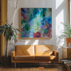 Imgonline Com Ua Resizempxqbnww5kfrg95 - Square Stretched Canvas, Poster Or Fine Art Print(Imgonline Com Ua Resizempxqbnww5kfrg95 Square Stretched Canvas Poster Or Fine Art Print) 23 Imgonline Com Ua Resizempxqbnww5kfrg95 - Square Stretched Canvas, Poster Or Fine Art Print(Imgonline Com Ua Resizempxqbnww5kfrg95 Square Stretched Canvas Poster Or Fine Art Print) -Heart Wall Art Store pictufy interior 70s sofa ratio 1x1 2787504