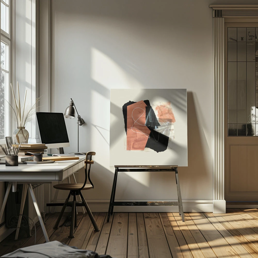 Ecken8 Kopie - Square Stretched Canvas, Poster Or Fine Art Print(Ecken8 Kopie Square Stretched Canvas Poster Or Fine Art Print) 13 Ecken8 Kopie - Square Stretched Canvas, Poster Or Fine Art Print(Ecken8 Kopie Square Stretched Canvas Poster Or Fine Art Print) - Image 13