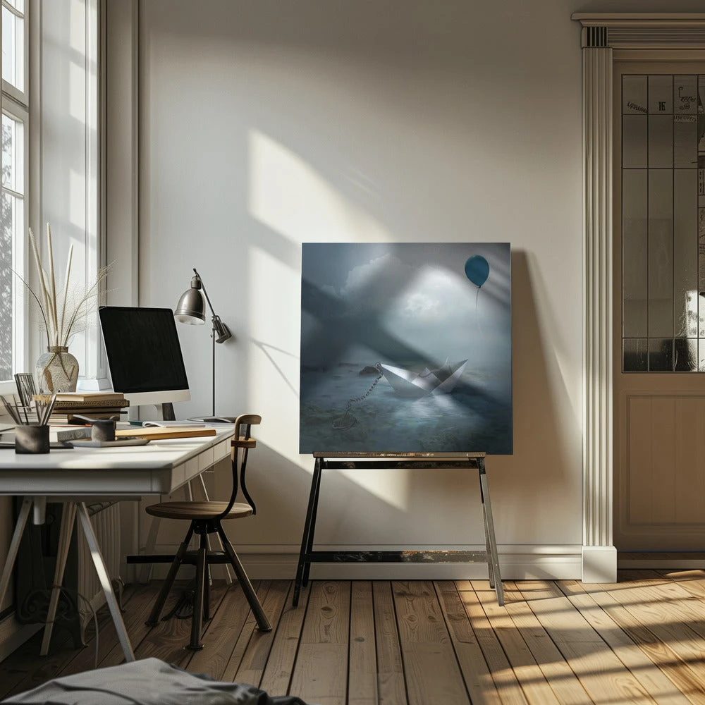 Without Choice - Square Stretched Canvas, Poster Or Fine Art Print(Without Choice Square Stretched Canvas Poster Or Fine Art Print) 13 Without Choice - Square Stretched Canvas, Poster Or Fine Art Print(Without Choice Square Stretched Canvas Poster Or Fine Art Print) - Image 13