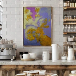 Free Bird By Dorothy Fagan- Stretched Canvas, Poster Or Fine Art Print(Df836free Bird Stretched Canvas Poster Or Fine Art Print) 18 Free Bird By Dorothy Fagan- Stretched Canvas, Poster Or Fine Art Print(Df836free Bird Stretched Canvas Poster Or Fine Art Print) -Heart Wall Art Store pictufy interior barista white 2570987