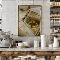 Marfa Ride - Stretched Canvas, Poster Or Fine Art Print(Marfa Ride Stretched Canvas Poster Or Fine Art Print) 18 Marfa Ride - Stretched Canvas, Poster Or Fine Art Print(Marfa Ride Stretched Canvas Poster Or Fine Art Print) -Heart Wall Art Store pictufy interior barista white 2778515