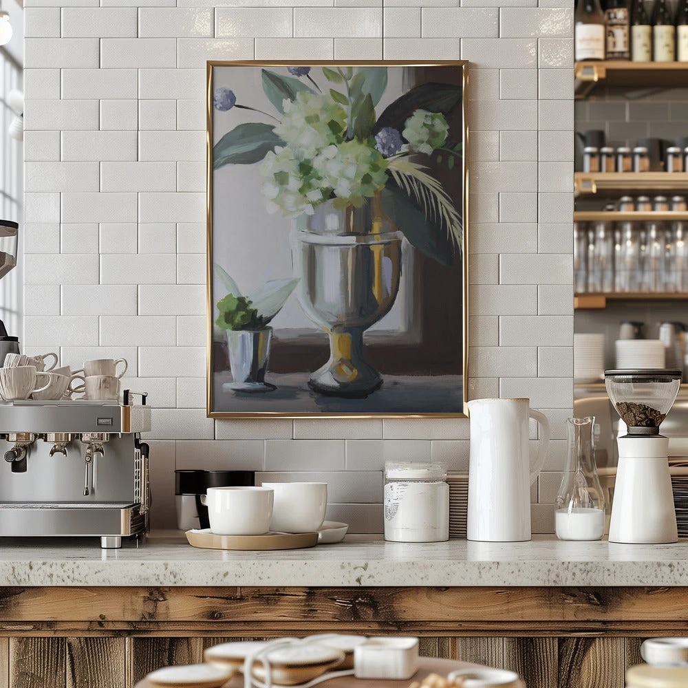 Gilded Age - Stretched Canvas, Poster Or Fine Art Print(Gilded Age Stretched Canvas Poster Or Fine Art Print) 7 Gilded Age - Stretched Canvas, Poster Or Fine Art Print(Gilded Age Stretched Canvas Poster Or Fine Art Print) - Image 7