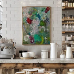 Imgonline Com Ua Resizempxzuydyoid83qk - Stretched Canvas, Poster Or Fine Art Print(Imgonline Com Ua Resizempxzuydyoid83qk Stretched Canvas Poster Or Fine Art Print) -Heart Wall Art Store pictufy interior barista white 2787520