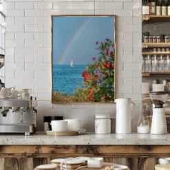 Be Free - Stretched Canvas, Poster Or Fine Art Print(Be Free Stretched Canvas Poster Or Fine Art Print) 18 Be Free - Stretched Canvas, Poster Or Fine Art Print(Be Free Stretched Canvas Poster Or Fine Art Print) -Heart Wall Art Store pictufy interior barista white 2891416