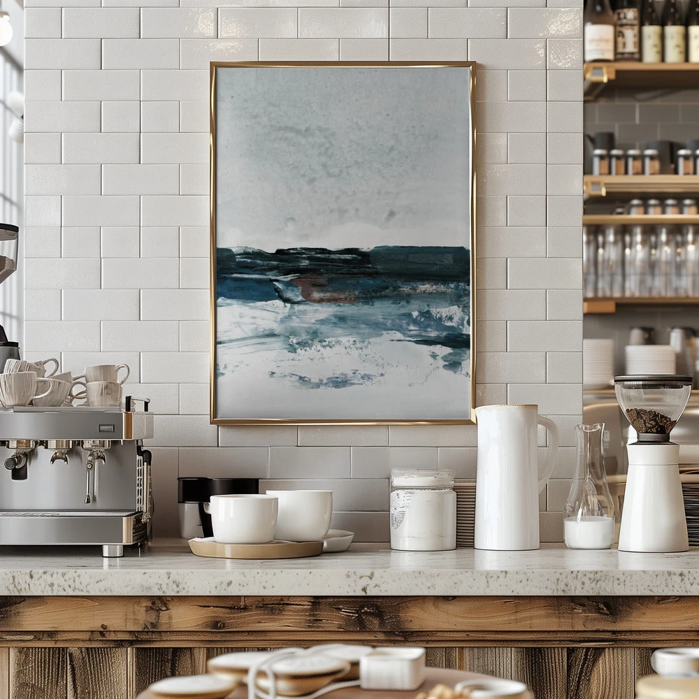 Soulscape 03 - Stretched Canvas, Poster Or Fine Art Print(Soulscape 03 Stretched Canvas Poster Or Fine Art Print) 7 Soulscape 03 - Stretched Canvas, Poster Or Fine Art Print(Soulscape 03 Stretched Canvas Poster Or Fine Art Print) - Image 7