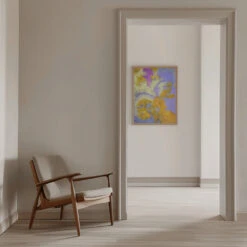 Free Bird By Dorothy Fagan- Stretched Canvas, Poster Or Fine Art Print(Df836free Bird Stretched Canvas Poster Or Fine Art Print) 23 Free Bird By Dorothy Fagan- Stretched Canvas, Poster Or Fine Art Print(Df836free Bird Stretched Canvas Poster Or Fine Art Print) -Heart Wall Art Store pictufy interior beige armchair ratio 5x7 2570987