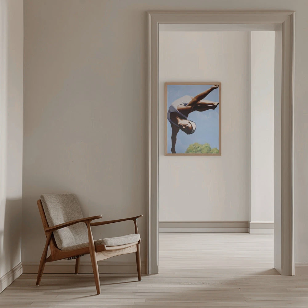 2629059 - Stretched Canvas, Poster Or Fine Art Print(2629059 Stretched Canvas Poster Or Fine Art Print) 12 2629059 - Stretched Canvas, Poster Or Fine Art Print(2629059 Stretched Canvas Poster Or Fine Art Print) - Image 12