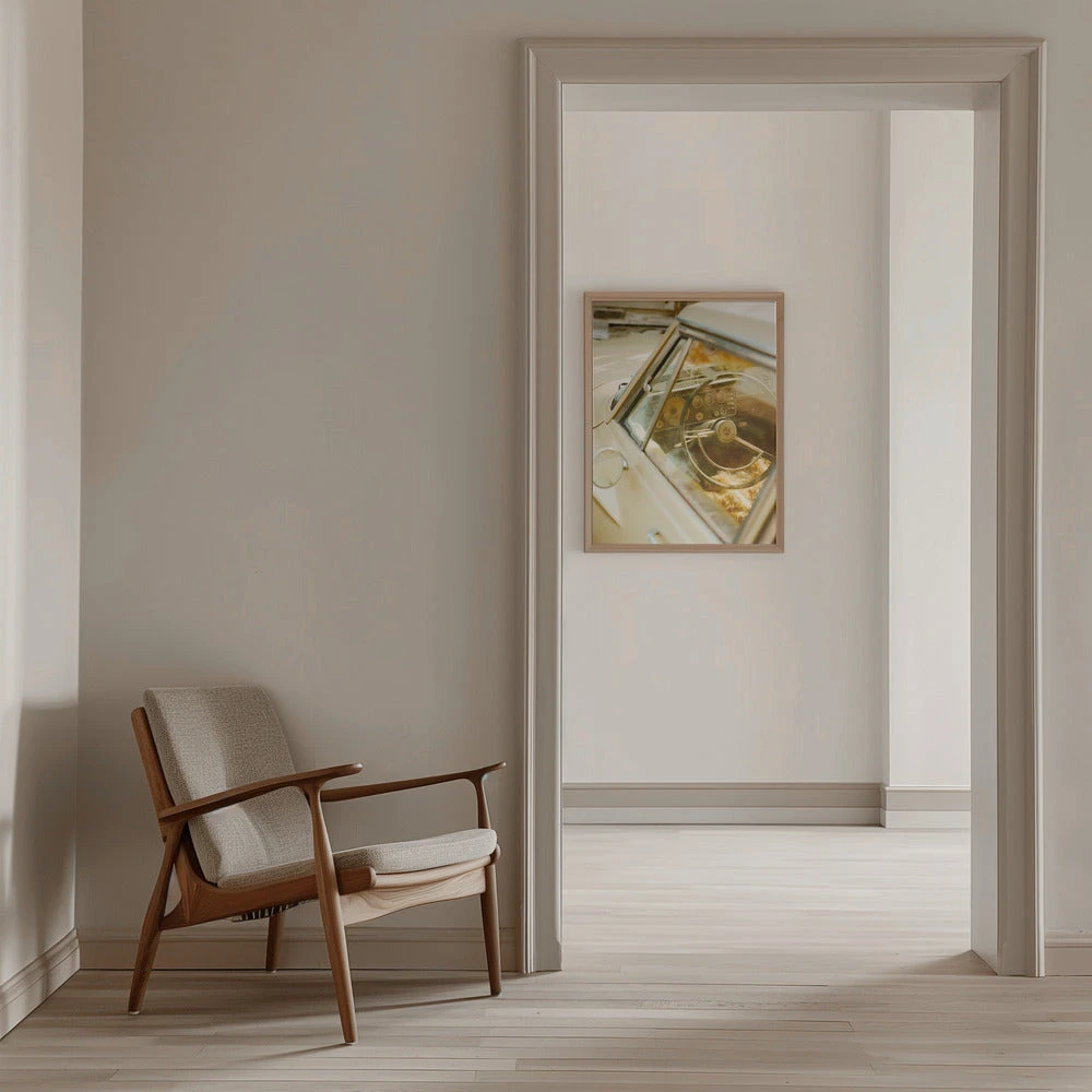 Marfa Ride - Stretched Canvas, Poster Or Fine Art Print(Marfa Ride Stretched Canvas Poster Or Fine Art Print) 12 Marfa Ride - Stretched Canvas, Poster Or Fine Art Print(Marfa Ride Stretched Canvas Poster Or Fine Art Print) - Image 12