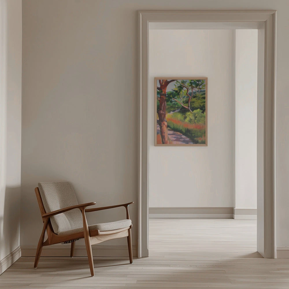 Truro Walk - Stretched Canvas, Poster Or Fine Art Print(Truro Walk Stretched Canvas Poster Or Fine Art Print) 12 Truro Walk - Stretched Canvas, Poster Or Fine Art Print(Truro Walk Stretched Canvas Poster Or Fine Art Print) - Image 12