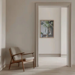 Gilded Age - Stretched Canvas, Poster Or Fine Art Print(Gilded Age Stretched Canvas Poster Or Fine Art Print) 23 Gilded Age - Stretched Canvas, Poster Or Fine Art Print(Gilded Age Stretched Canvas Poster Or Fine Art Print) -Heart Wall Art Store pictufy interior beige armchair ratio 5x7 2787343