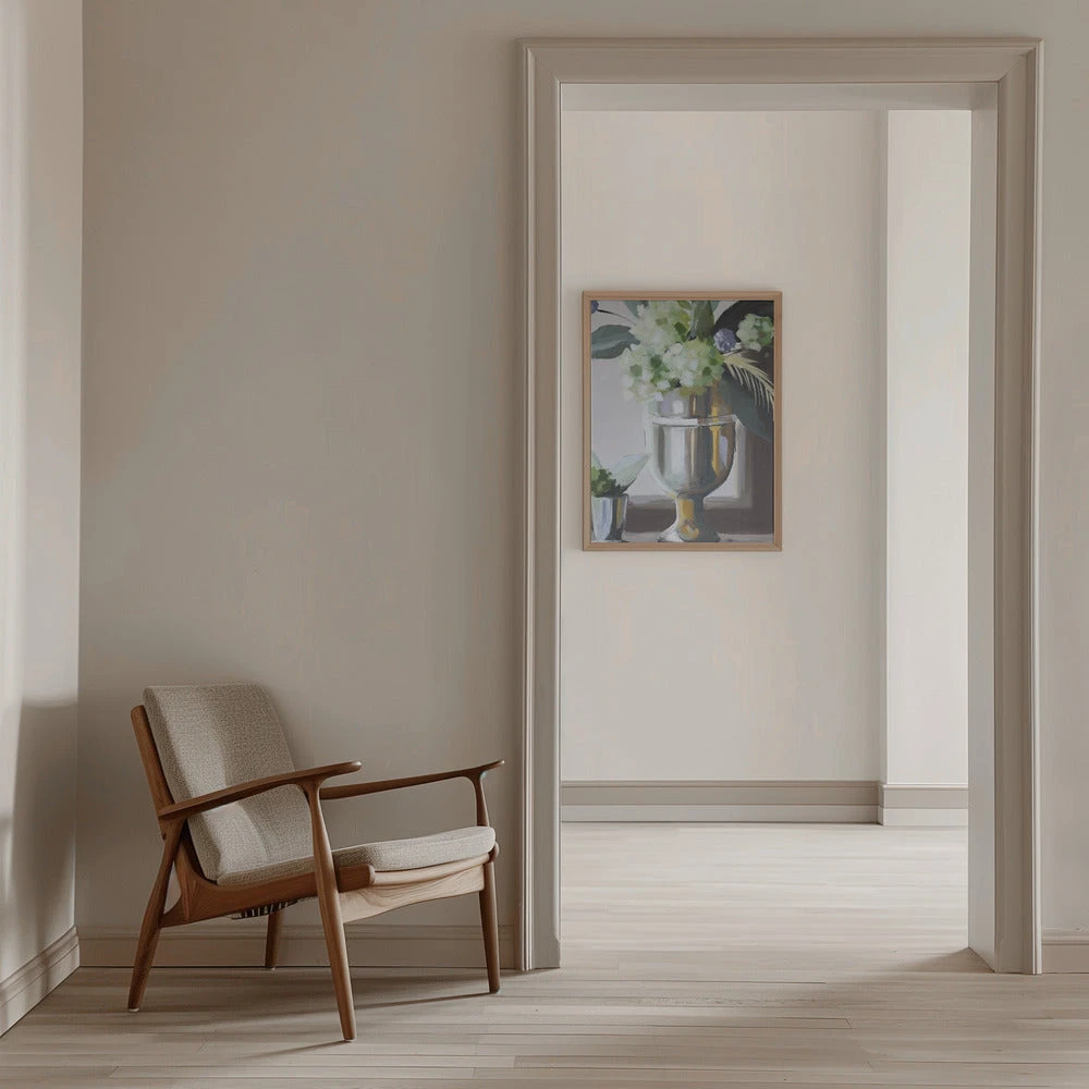 Gilded Age - Stretched Canvas, Poster Or Fine Art Print(Gilded Age Stretched Canvas Poster Or Fine Art Print) 12 Gilded Age - Stretched Canvas, Poster Or Fine Art Print(Gilded Age Stretched Canvas Poster Or Fine Art Print) - Image 12