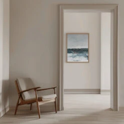 Soulscape 03 - Stretched Canvas, Poster Or Fine Art Print(Soulscape 03 Stretched Canvas Poster Or Fine Art Print) 23 Soulscape 03 - Stretched Canvas, Poster Or Fine Art Print(Soulscape 03 Stretched Canvas Poster Or Fine Art Print) -Heart Wall Art Store pictufy interior beige armchair ratio 5x7 2891443