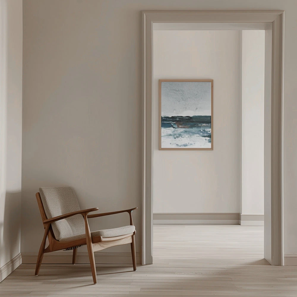 Soulscape 03 - Stretched Canvas, Poster Or Fine Art Print(Soulscape 03 Stretched Canvas Poster Or Fine Art Print) 12 Soulscape 03 - Stretched Canvas, Poster Or Fine Art Print(Soulscape 03 Stretched Canvas Poster Or Fine Art Print) - Image 12