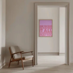 The Secret - Stretched Canvas, Poster Or Fine Art Print(The Secret Stretched Canvas Poster Or Fine Art Print) 23 The Secret - Stretched Canvas, Poster Or Fine Art Print(The Secret Stretched Canvas Poster Or Fine Art Print) -Heart Wall Art Store pictufy interior beige armchair ratio 5x7 2928901