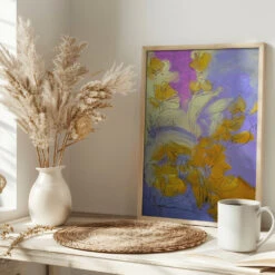 Free Bird By Dorothy Fagan- Stretched Canvas, Poster Or Fine Art Print(Df836free Bird Stretched Canvas Poster Or Fine Art Print) 16 Free Bird By Dorothy Fagan- Stretched Canvas, Poster Or Fine Art Print(Df836free Bird Stretched Canvas Poster Or Fine Art Print) -Heart Wall Art Store pictufy interior bright scandi tea cup ratio 2x3 2570987