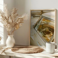 Marfa Ride - Stretched Canvas, Poster Or Fine Art Print(Marfa Ride Stretched Canvas Poster Or Fine Art Print) 16 Marfa Ride - Stretched Canvas, Poster Or Fine Art Print(Marfa Ride Stretched Canvas Poster Or Fine Art Print) -Heart Wall Art Store pictufy interior bright scandi tea cup ratio 2x3 2778515