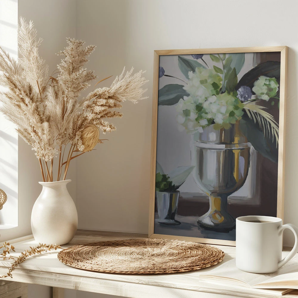 Gilded Age - Stretched Canvas, Poster Or Fine Art Print(Gilded Age Stretched Canvas Poster Or Fine Art Print) 5 Gilded Age - Stretched Canvas, Poster Or Fine Art Print(Gilded Age Stretched Canvas Poster Or Fine Art Print) - Image 5