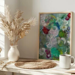 Imgonline Com Ua Resizempxzuydyoid83qk - Stretched Canvas, Poster Or Fine Art Print(Imgonline Com Ua Resizempxzuydyoid83qk Stretched Canvas Poster Or Fine Art Print) -Heart Wall Art Store pictufy interior bright scandi tea cup ratio 2x3 2787520