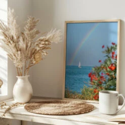 Be Free - Stretched Canvas, Poster Or Fine Art Print(Be Free Stretched Canvas Poster Or Fine Art Print) 16 Be Free - Stretched Canvas, Poster Or Fine Art Print(Be Free Stretched Canvas Poster Or Fine Art Print) -Heart Wall Art Store pictufy interior bright scandi tea cup ratio 2x3 2891416