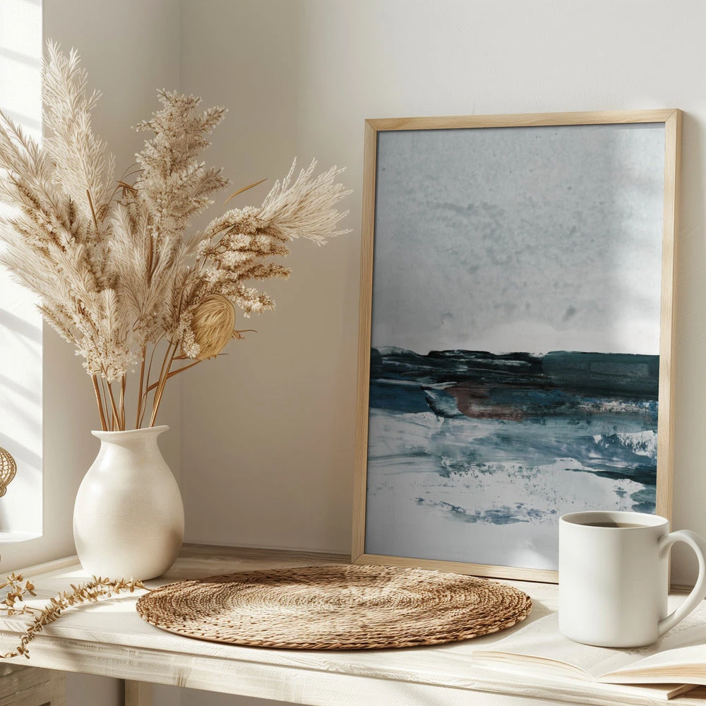 Soulscape 03 - Stretched Canvas, Poster Or Fine Art Print(Soulscape 03 Stretched Canvas Poster Or Fine Art Print) 5 Soulscape 03 - Stretched Canvas, Poster Or Fine Art Print(Soulscape 03 Stretched Canvas Poster Or Fine Art Print) - Image 5