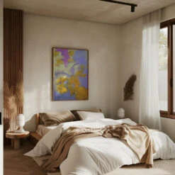 Free Bird By Dorothy Fagan- Stretched Canvas, Poster Or Fine Art Print(Df836free Bird Stretched Canvas Poster Or Fine Art Print) 19 Free Bird By Dorothy Fagan- Stretched Canvas, Poster Or Fine Art Print(Df836free Bird Stretched Canvas Poster Or Fine Art Print) -Heart Wall Art Store pictufy interior brown bedroom ratio 5x7 2570987