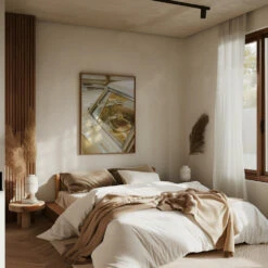 Marfa Ride - Stretched Canvas, Poster Or Fine Art Print(Marfa Ride Stretched Canvas Poster Or Fine Art Print) 19 Marfa Ride - Stretched Canvas, Poster Or Fine Art Print(Marfa Ride Stretched Canvas Poster Or Fine Art Print) -Heart Wall Art Store pictufy interior brown bedroom ratio 5x7 2778515