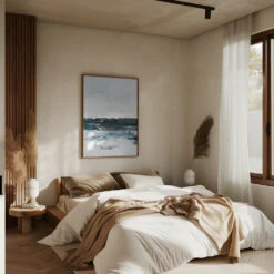 Soulscape 03 - Stretched Canvas, Poster Or Fine Art Print(Soulscape 03 Stretched Canvas Poster Or Fine Art Print) 19 Soulscape 03 - Stretched Canvas, Poster Or Fine Art Print(Soulscape 03 Stretched Canvas Poster Or Fine Art Print) -Heart Wall Art Store pictufy interior brown bedroom ratio 5x7 2891443