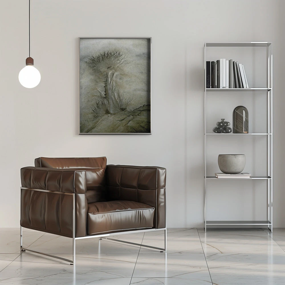 Flow Pattern - Stretched Canvas, Poster Or Fine Art Print(Flow Pattern Stretched Canvas Poster Or Fine Art Print) 10 Flow Pattern - Stretched Canvas, Poster Or Fine Art Print(Flow Pattern Stretched Canvas Poster Or Fine Art Print) - Image 10