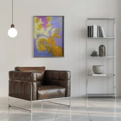 Free Bird By Dorothy Fagan- Stretched Canvas, Poster Or Fine Art Print(Df836free Bird Stretched Canvas Poster Or Fine Art Print) 21 Free Bird By Dorothy Fagan- Stretched Canvas, Poster Or Fine Art Print(Df836free Bird Stretched Canvas Poster Or Fine Art Print) -Heart Wall Art Store pictufy interior chrome armchair ratio 5x7 2570987