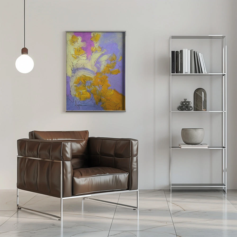 Free Bird By Dorothy Fagan- Stretched Canvas, Poster Or Fine Art Print(Df836free Bird Stretched Canvas Poster Or Fine Art Print) 10 Free Bird By Dorothy Fagan- Stretched Canvas, Poster Or Fine Art Print(Df836free Bird Stretched Canvas Poster Or Fine Art Print) - Image 10