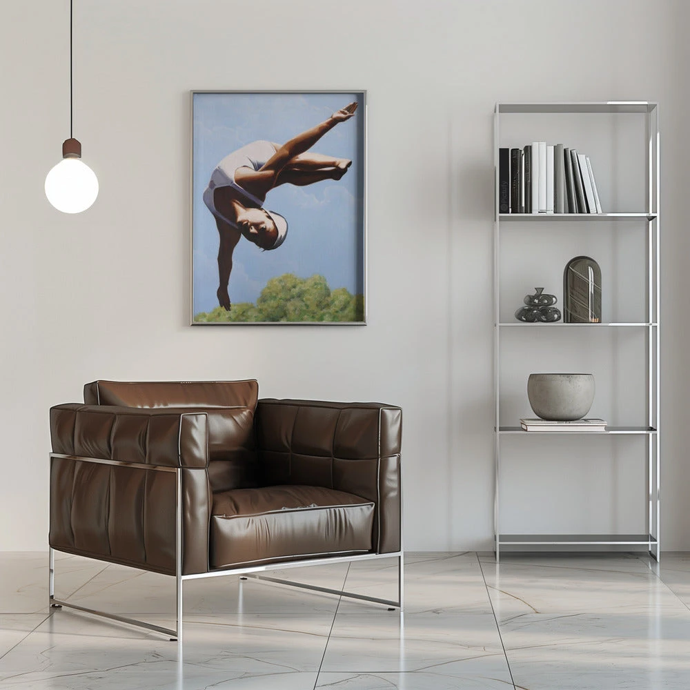 2629059 - Stretched Canvas, Poster Or Fine Art Print(2629059 Stretched Canvas Poster Or Fine Art Print) 10 2629059 - Stretched Canvas, Poster Or Fine Art Print(2629059 Stretched Canvas Poster Or Fine Art Print) - Image 10