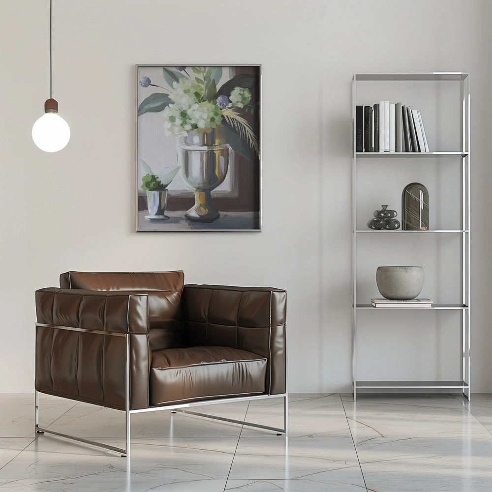 Gilded Age - Stretched Canvas, Poster Or Fine Art Print(Gilded Age Stretched Canvas Poster Or Fine Art Print) 10 Gilded Age - Stretched Canvas, Poster Or Fine Art Print(Gilded Age Stretched Canvas Poster Or Fine Art Print) - Image 10