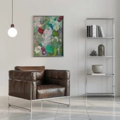 Imgonline Com Ua Resizempxzuydyoid83qk - Stretched Canvas, Poster Or Fine Art Print(Imgonline Com Ua Resizempxzuydyoid83qk Stretched Canvas Poster Or Fine Art Print) -Heart Wall Art Store pictufy interior chrome armchair ratio 5x7 2787520